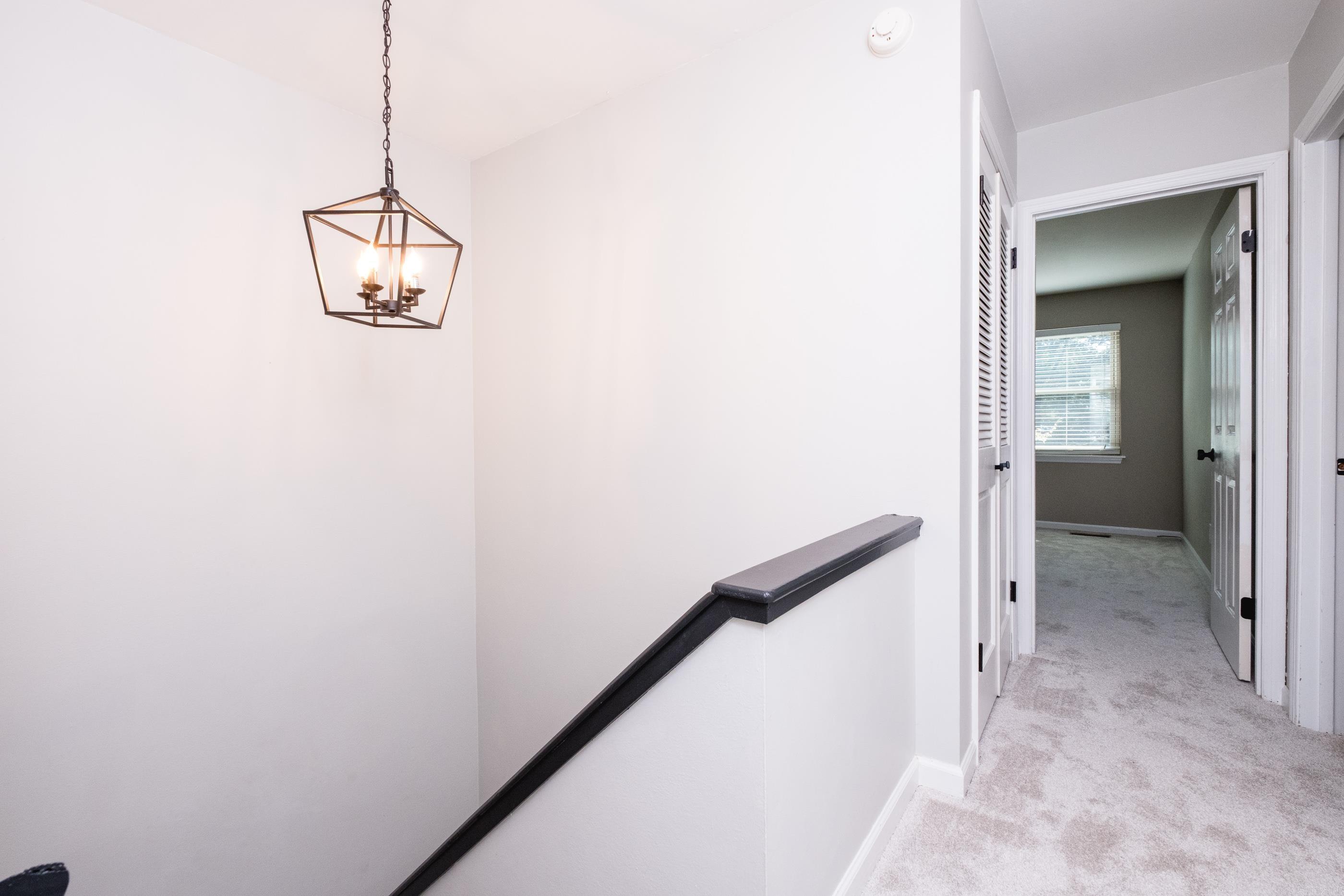 KINGSBRIDGE TWNHSE - Residential