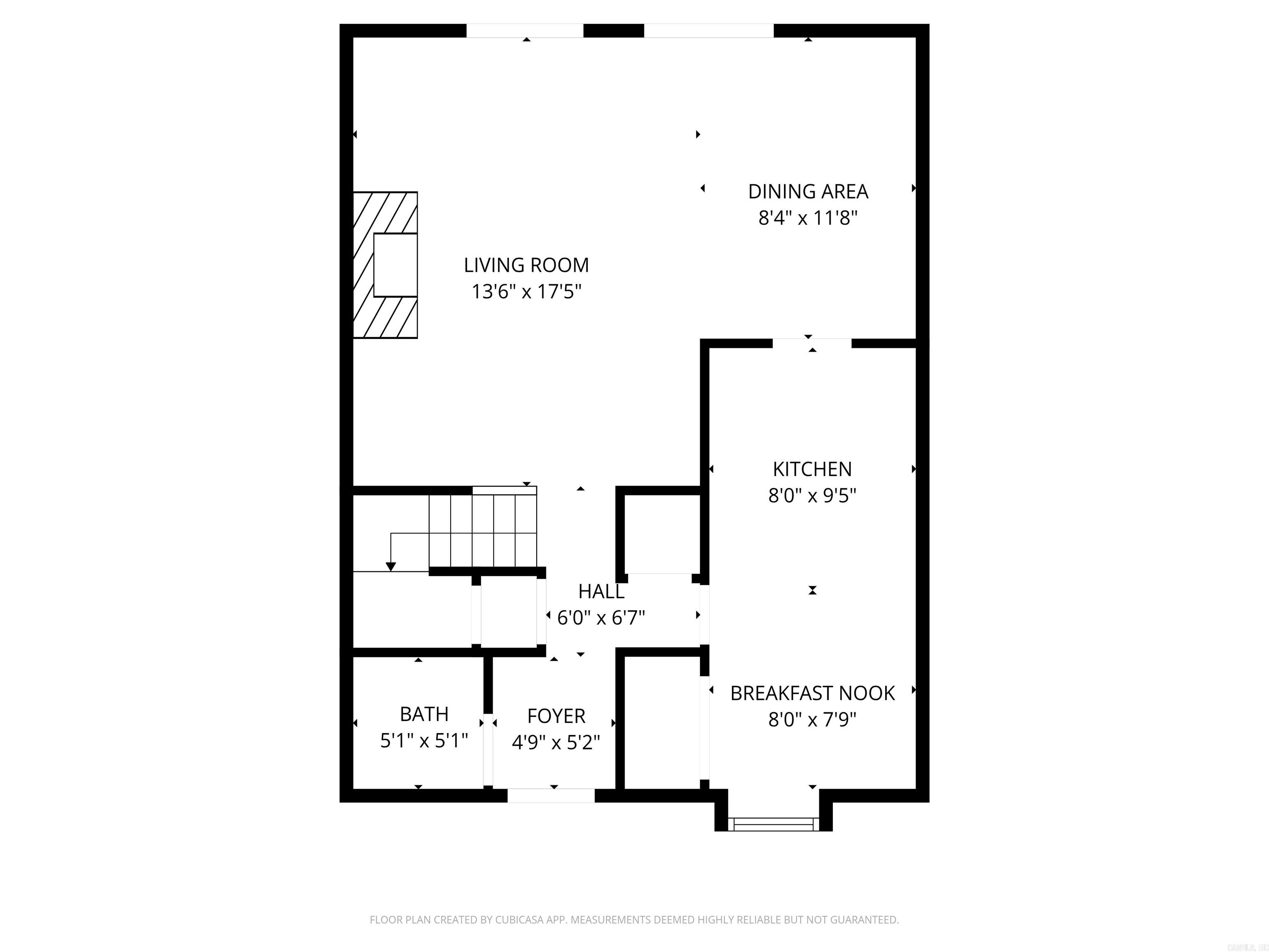KINGSBRIDGE TWNHSE - Residential