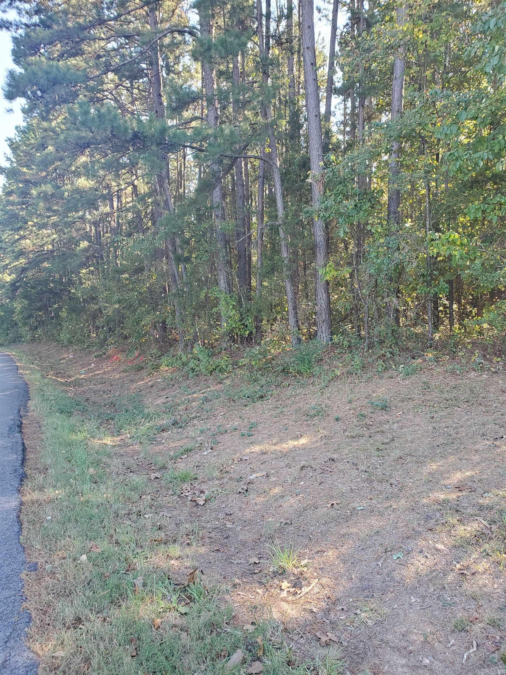 Country Wood Unit IV - Land