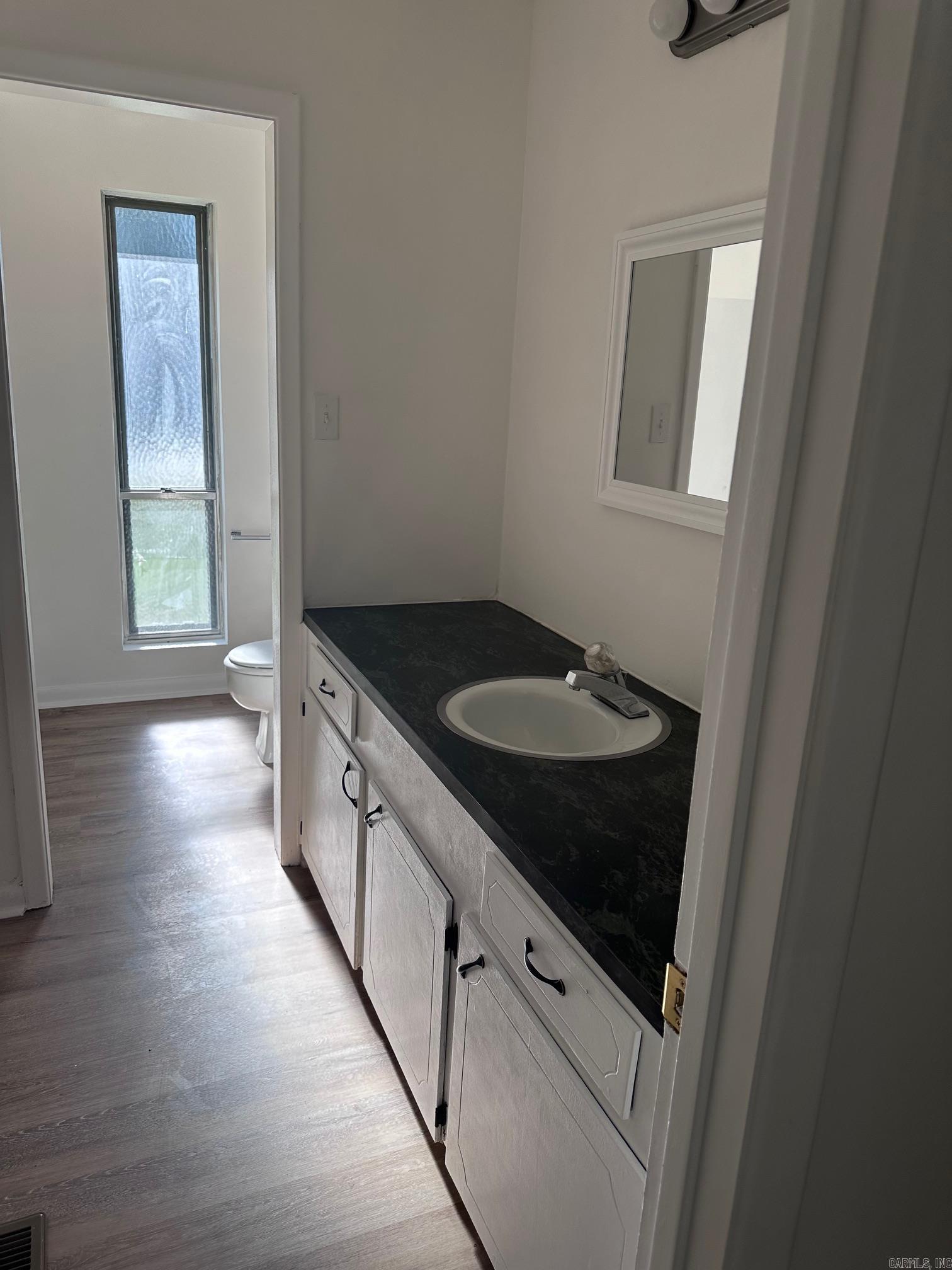 ARBOR OAKS - Residential