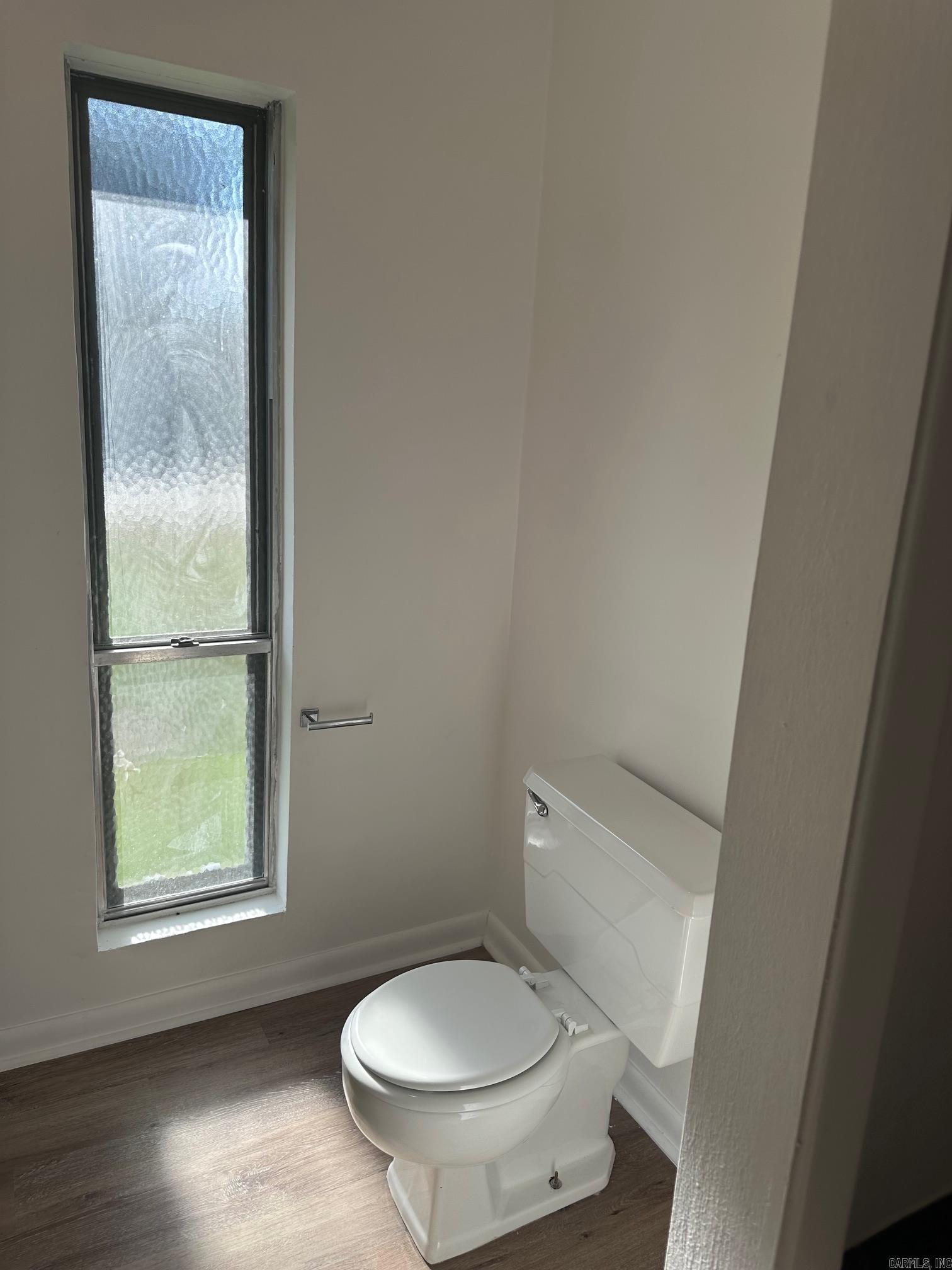 ARBOR OAKS - Residential