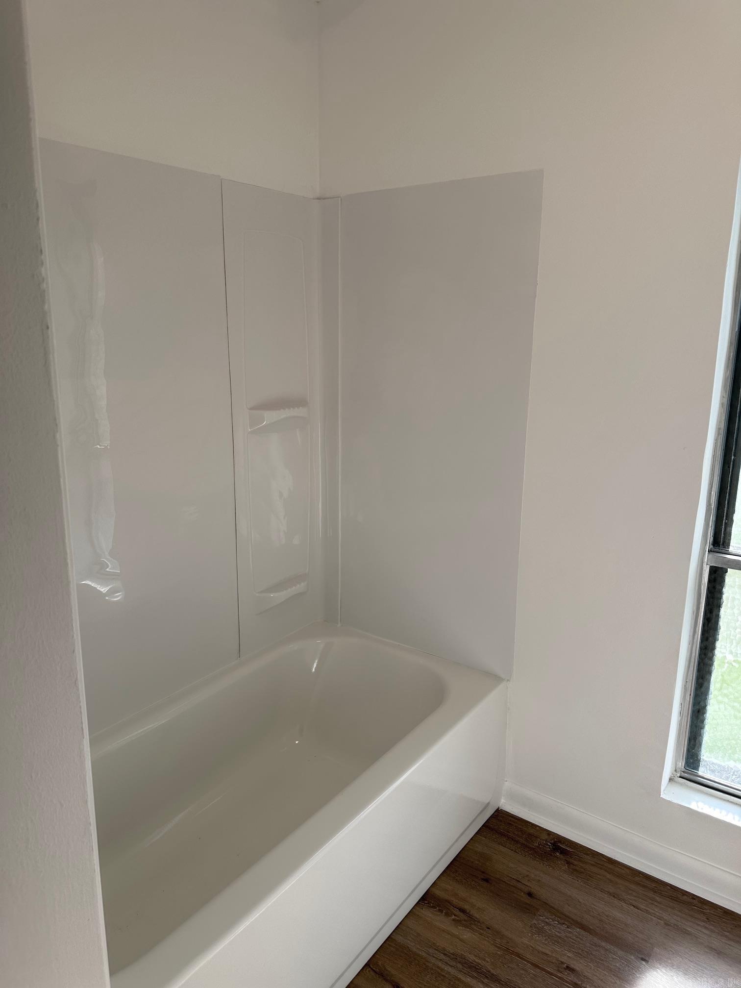 ARBOR OAKS - Residential