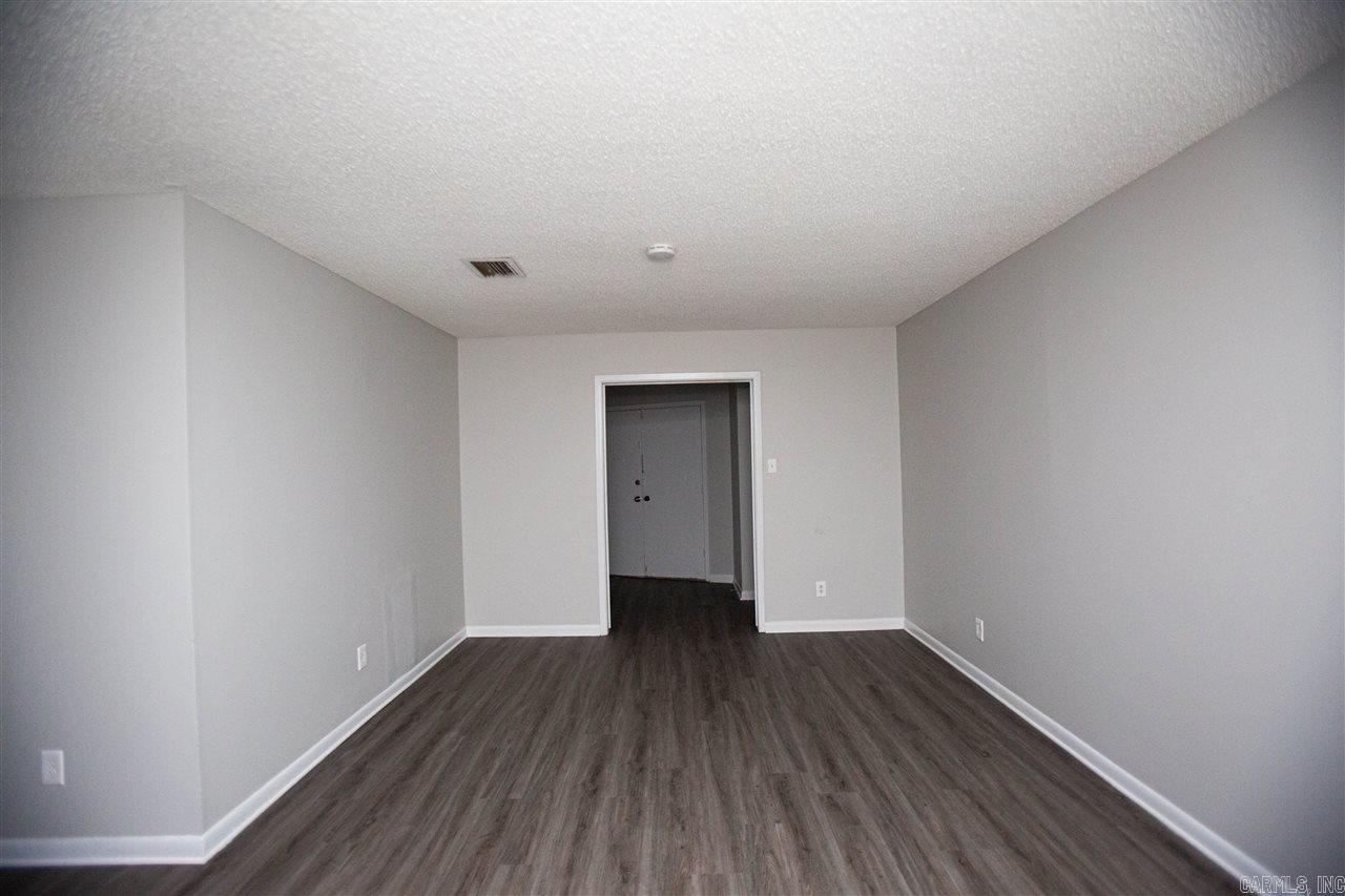 Cloverdale - Residential Lease