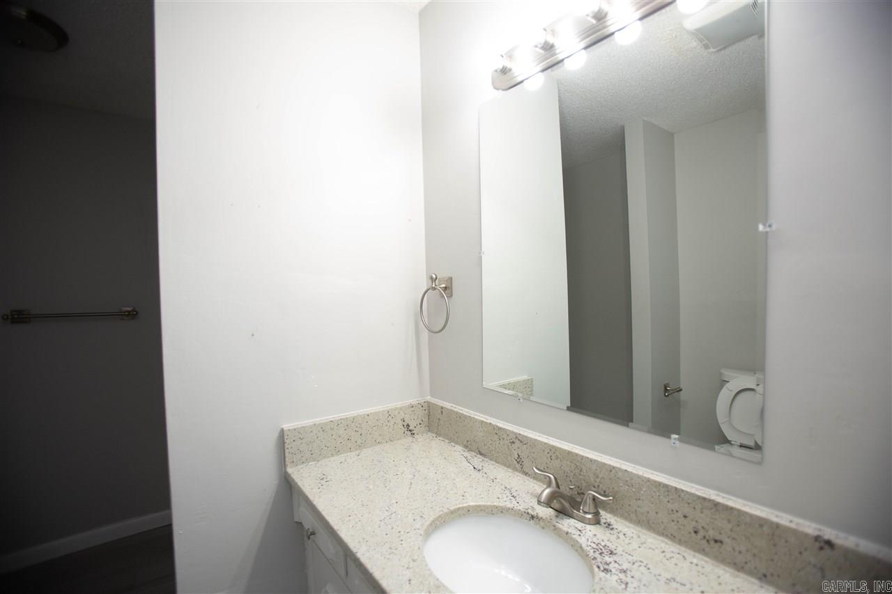 Cloverdale - Residential Lease