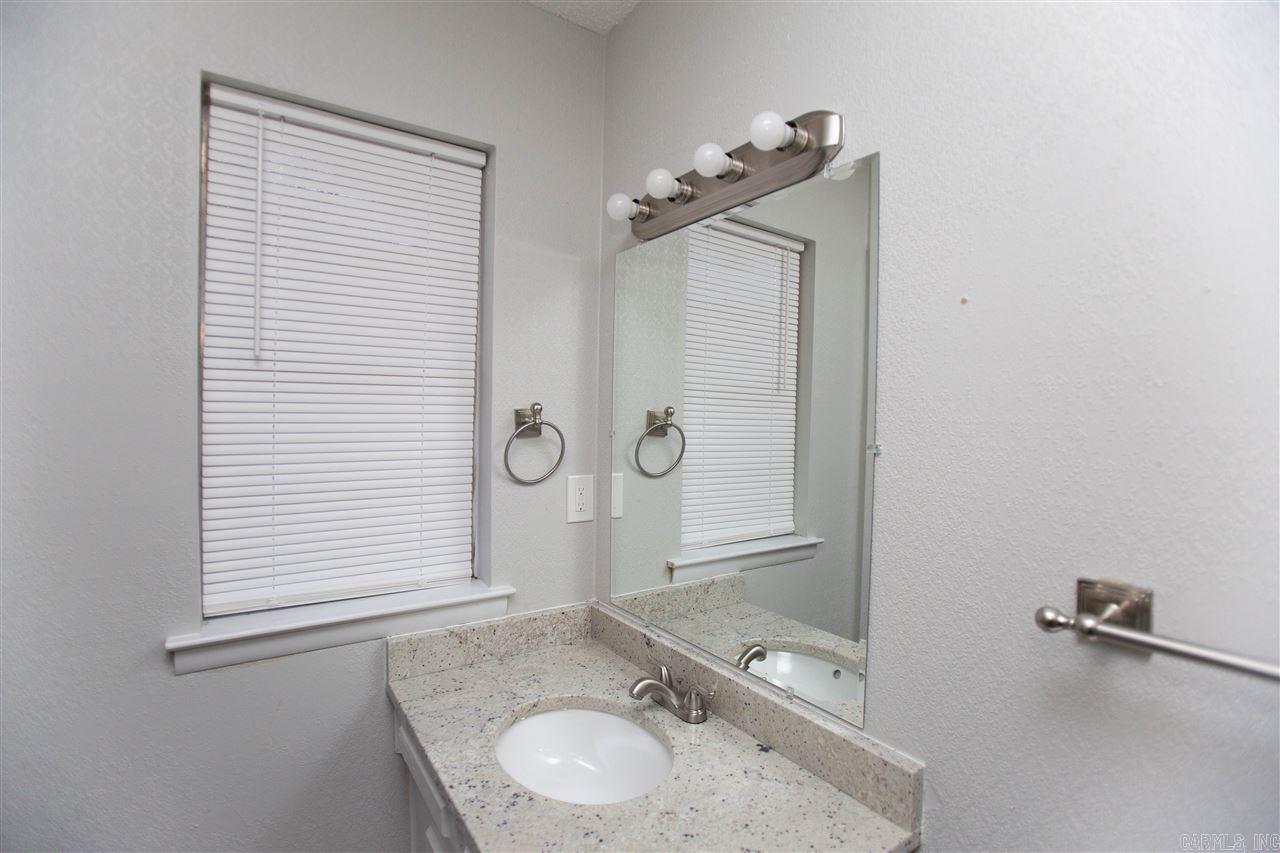 Cloverdale - Residential Lease