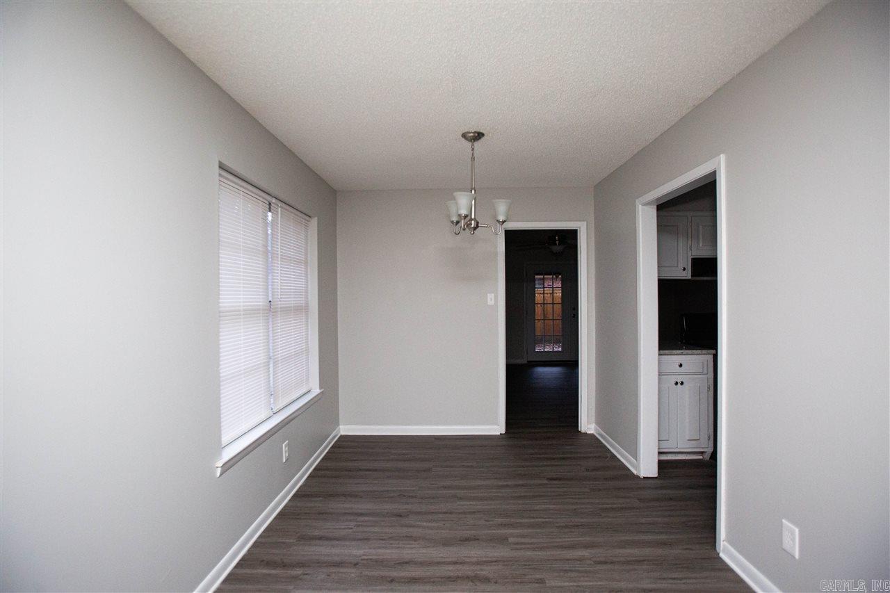 Cloverdale - Residential Lease