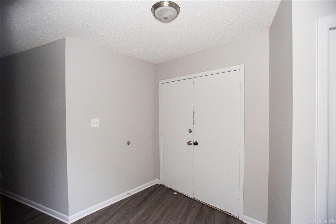 Cloverdale - Residential Lease