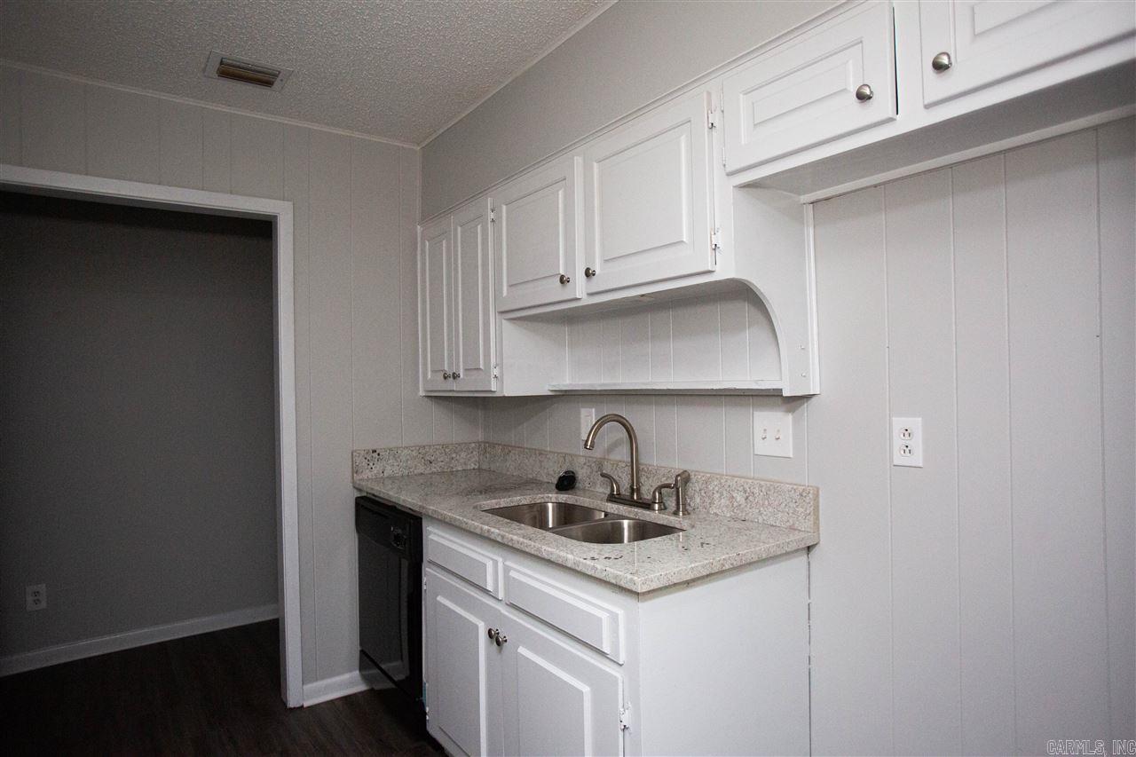 Cloverdale - Residential Lease