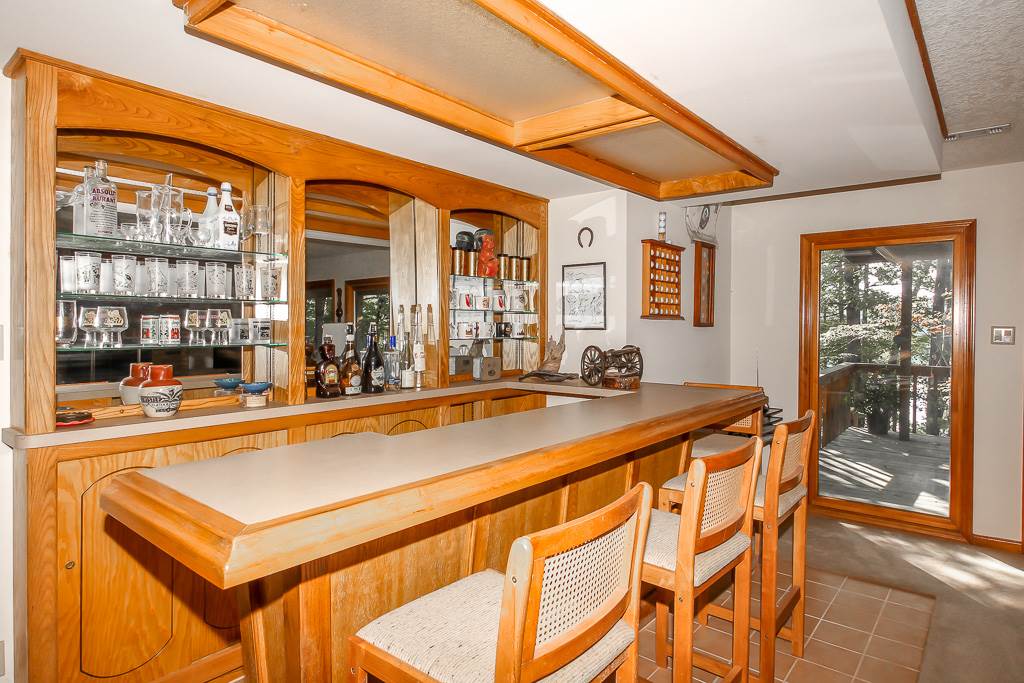 BAJADA - Residential