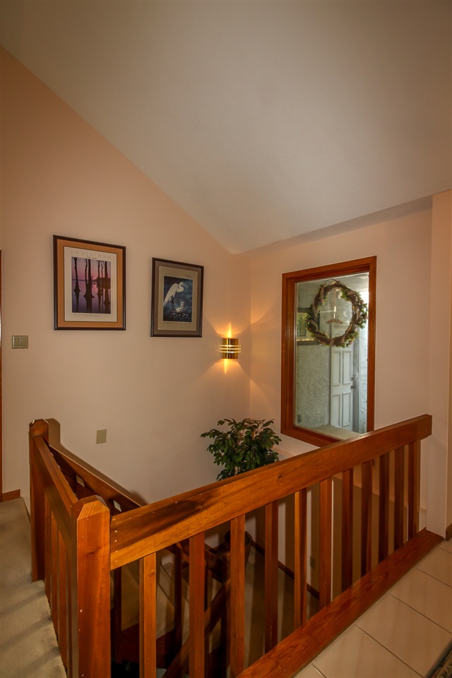 BAJADA - Residential