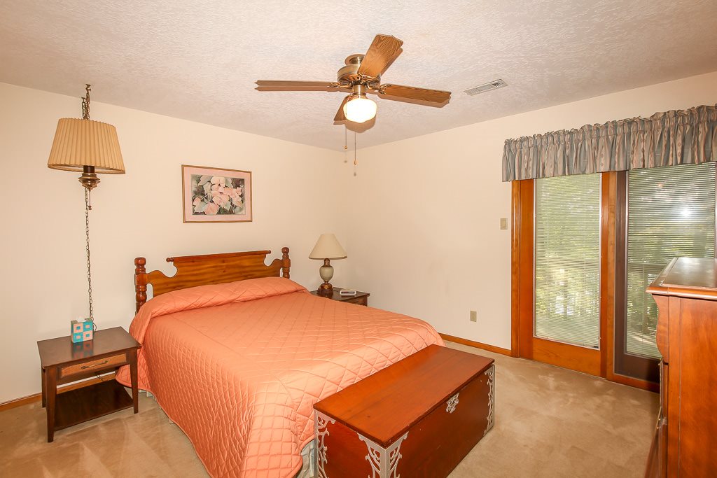 BAJADA - Residential