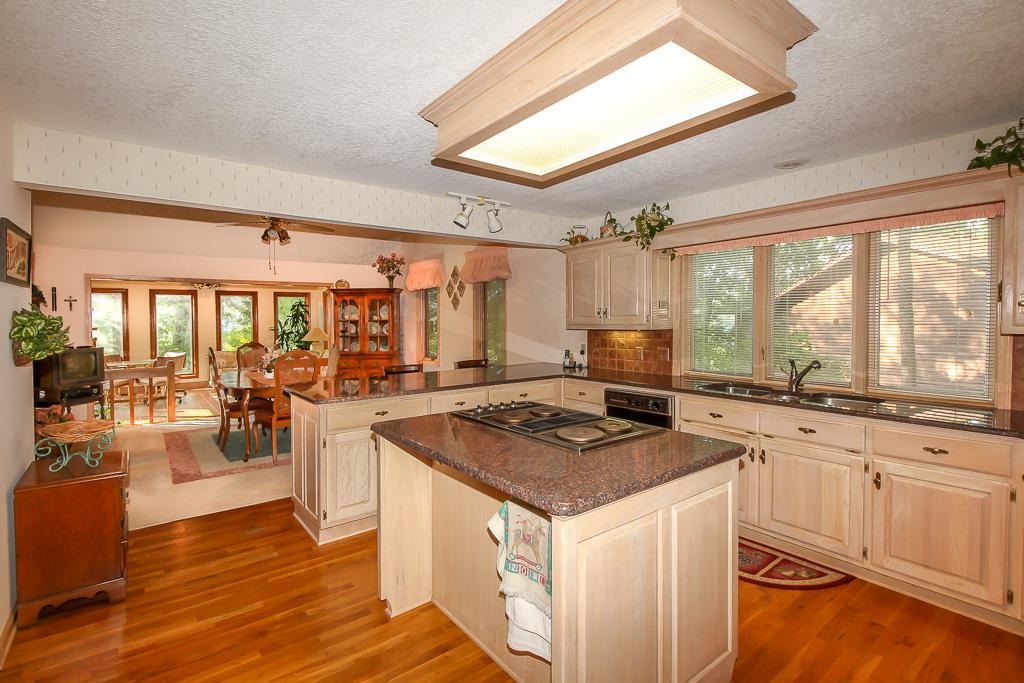 BAJADA - Residential