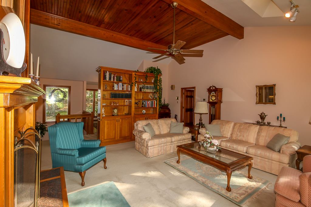 BAJADA - Residential