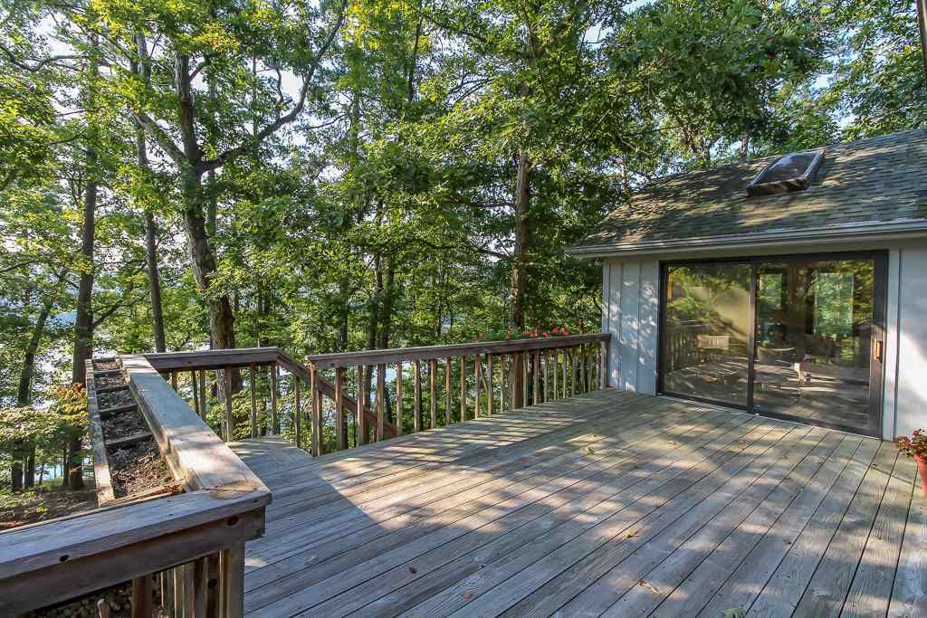 BAJADA - Residential