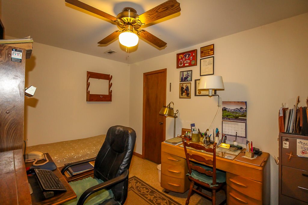 BAJADA - Residential