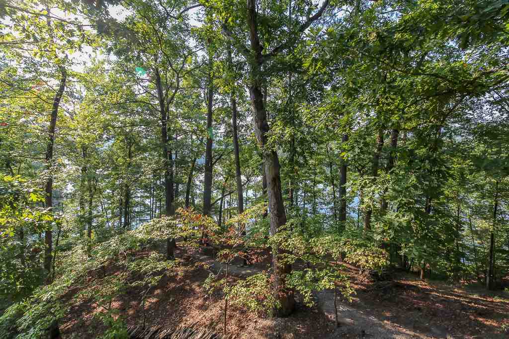 BAJADA - Residential