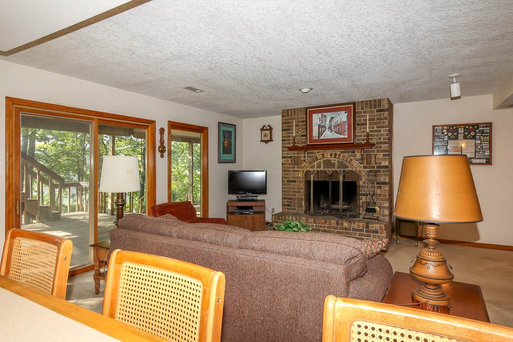 BAJADA - Residential