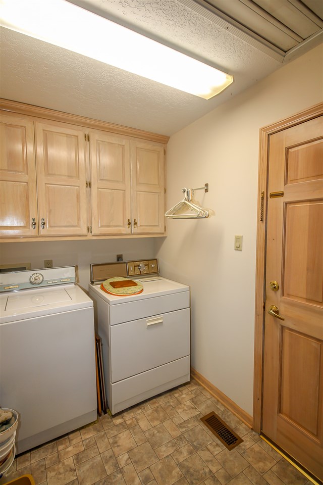 BAJADA - Residential