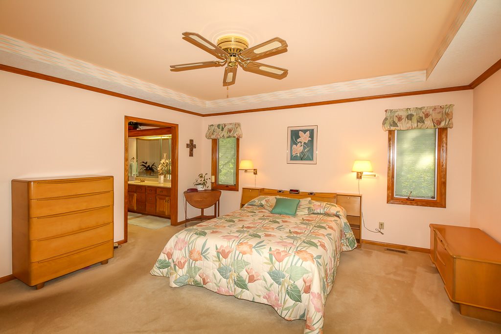 BAJADA - Residential