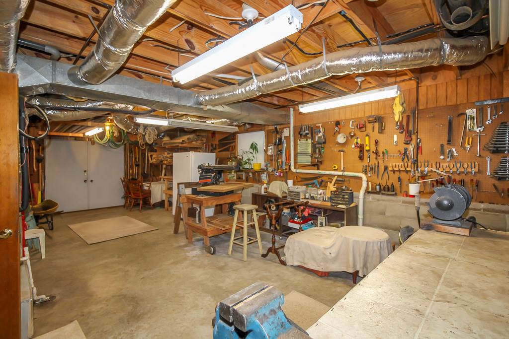 BAJADA - Residential