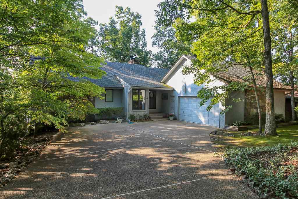 BAJADA - Residential