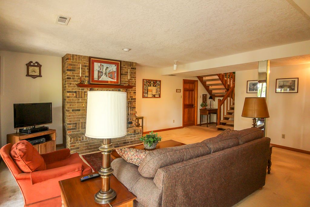 BAJADA - Residential