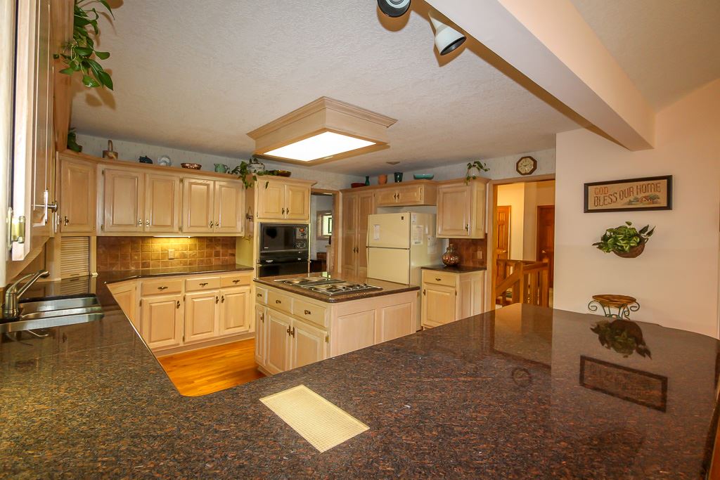 BAJADA - Residential