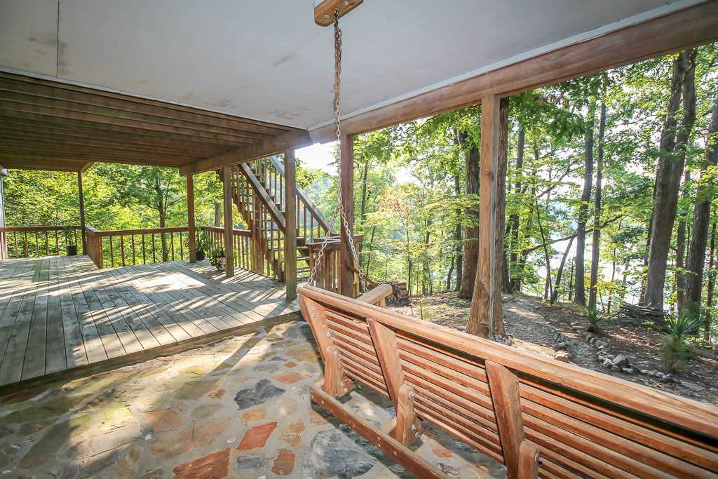 BAJADA - Residential