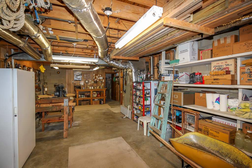 BAJADA - Residential