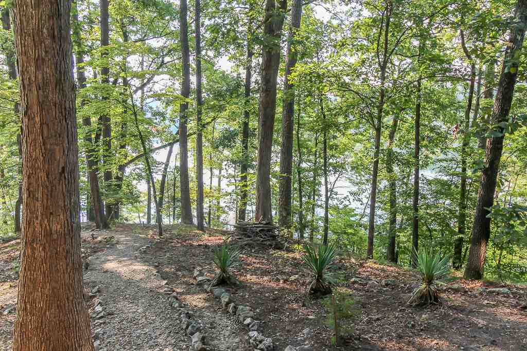 BAJADA - Residential