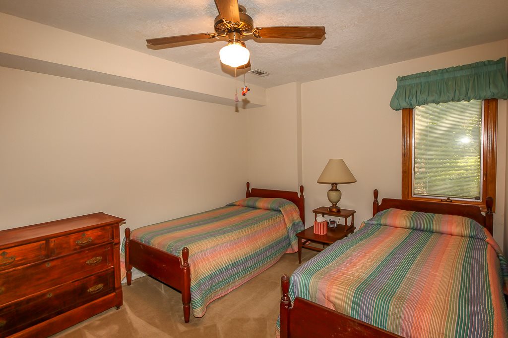 BAJADA - Residential