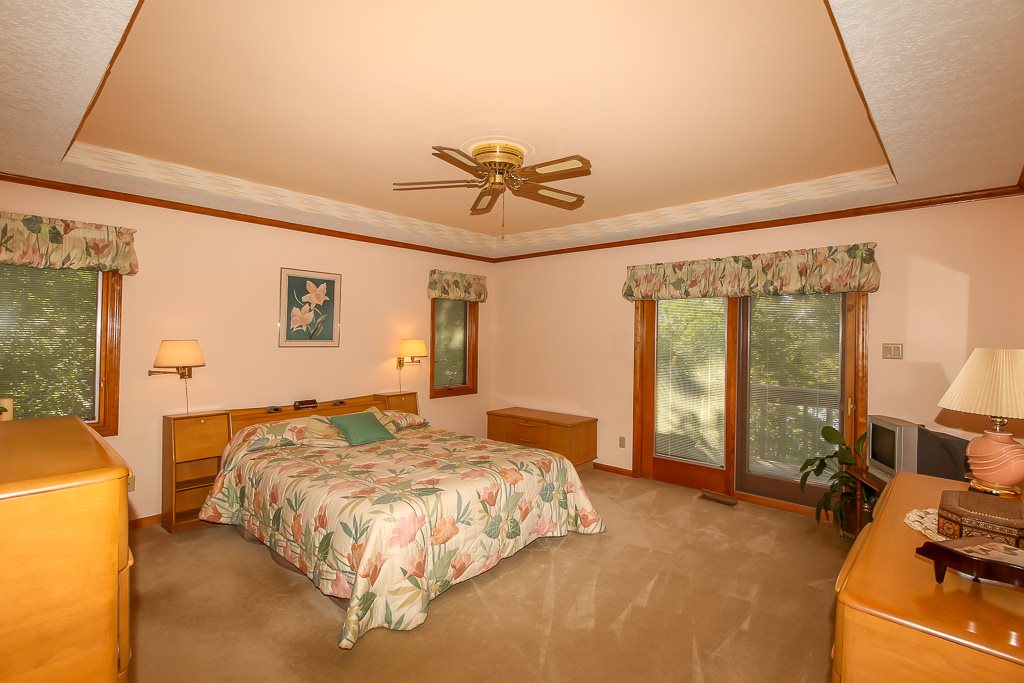 BAJADA - Residential