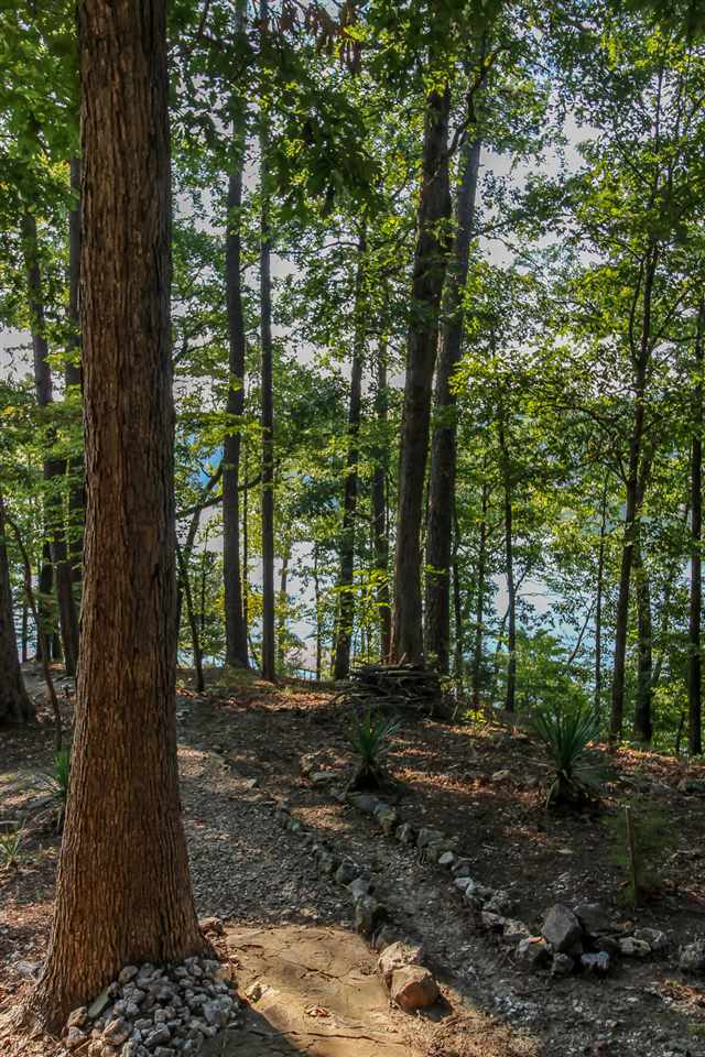 BAJADA - Residential