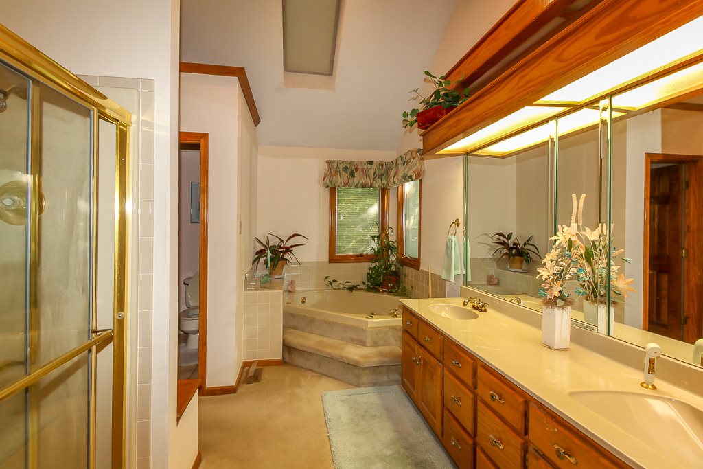 BAJADA - Residential