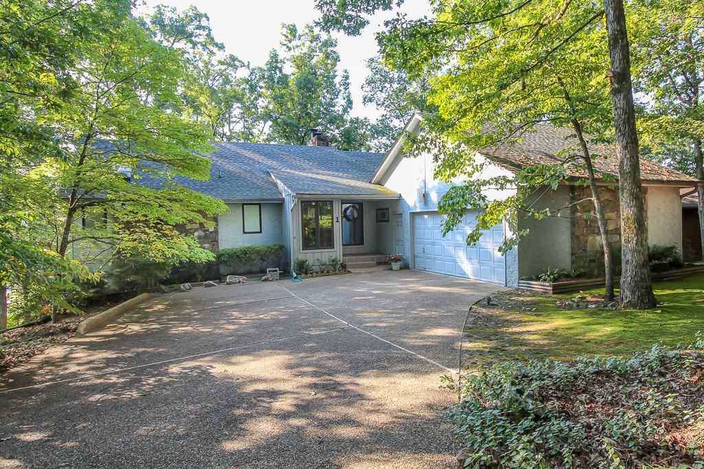 BAJADA - Residential