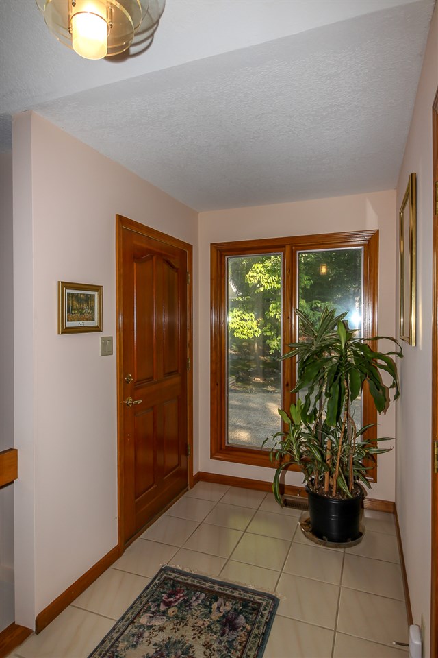 BAJADA - Residential