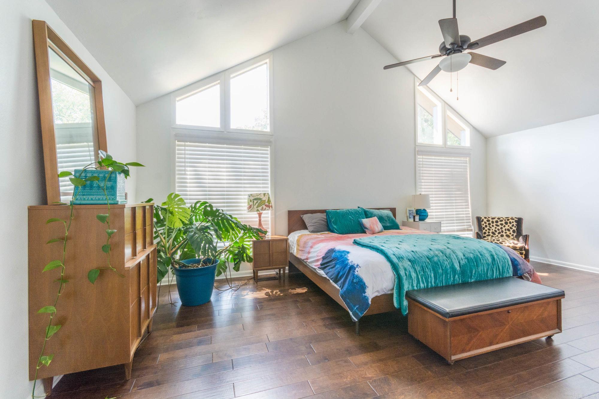 Overbrook - Residential