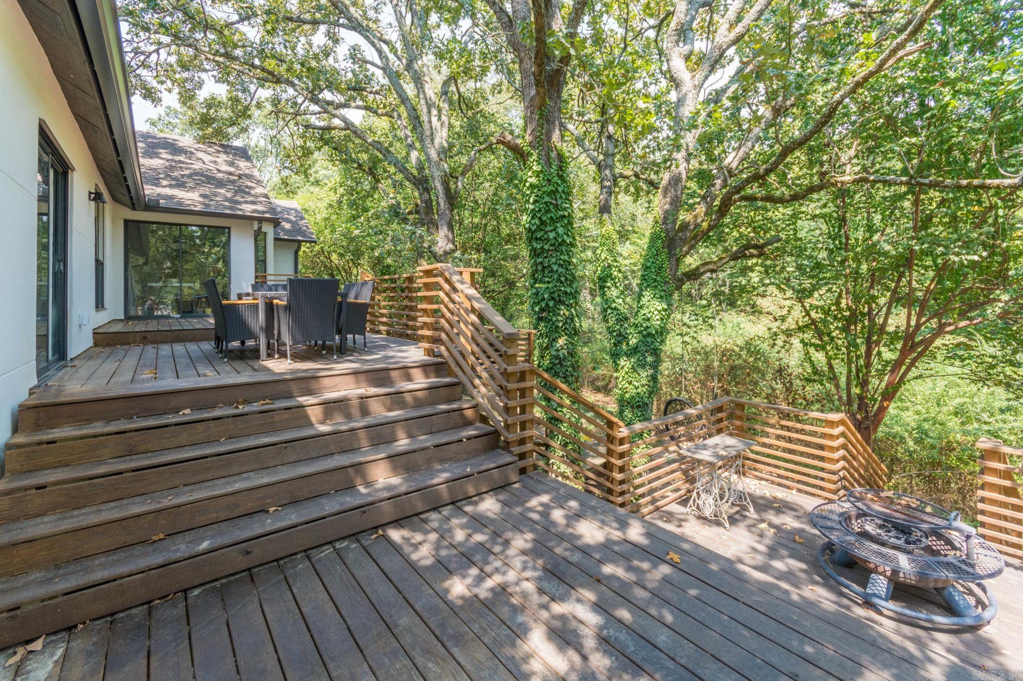 Overbrook - Residential