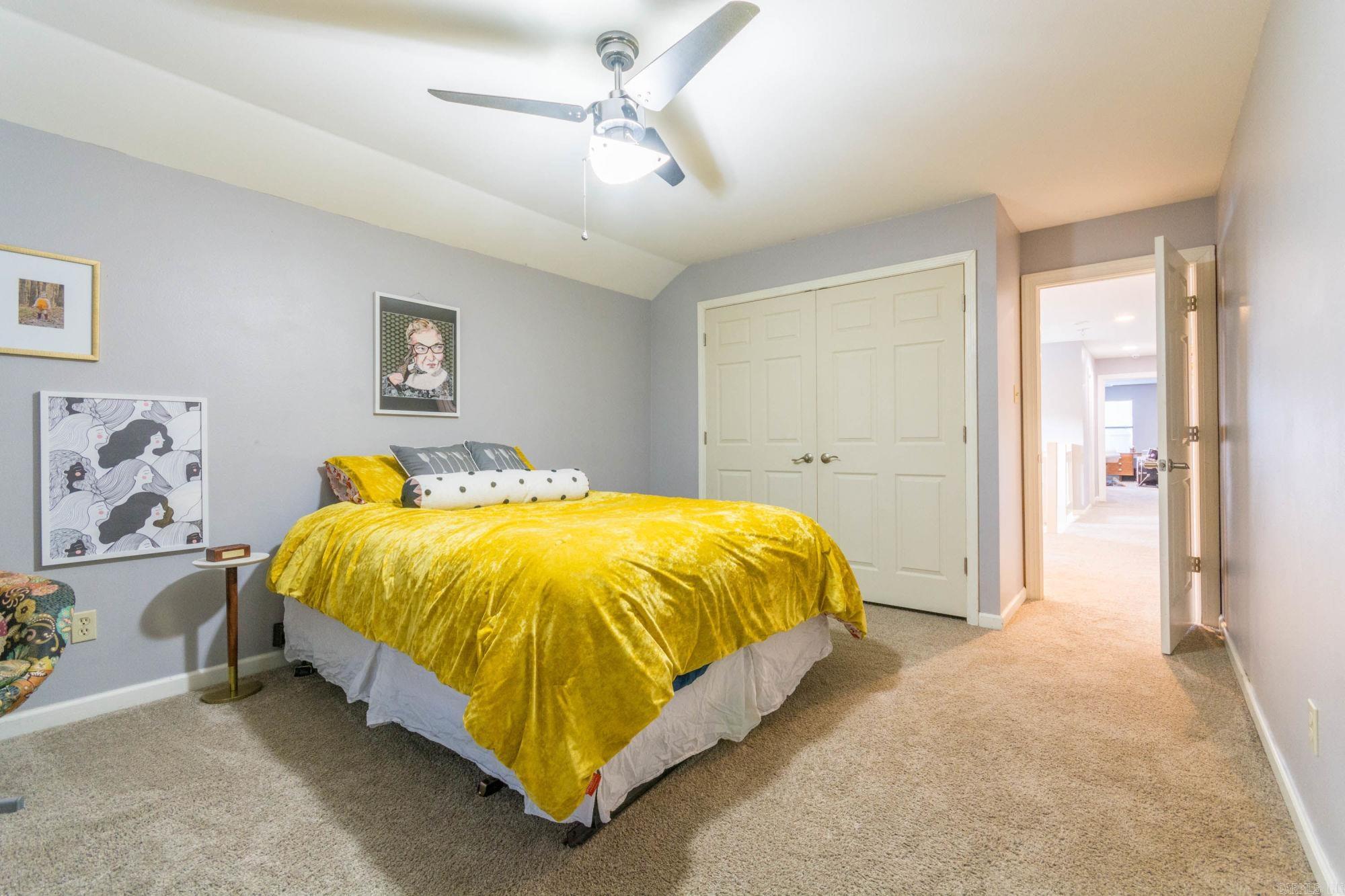 Overbrook - Residential