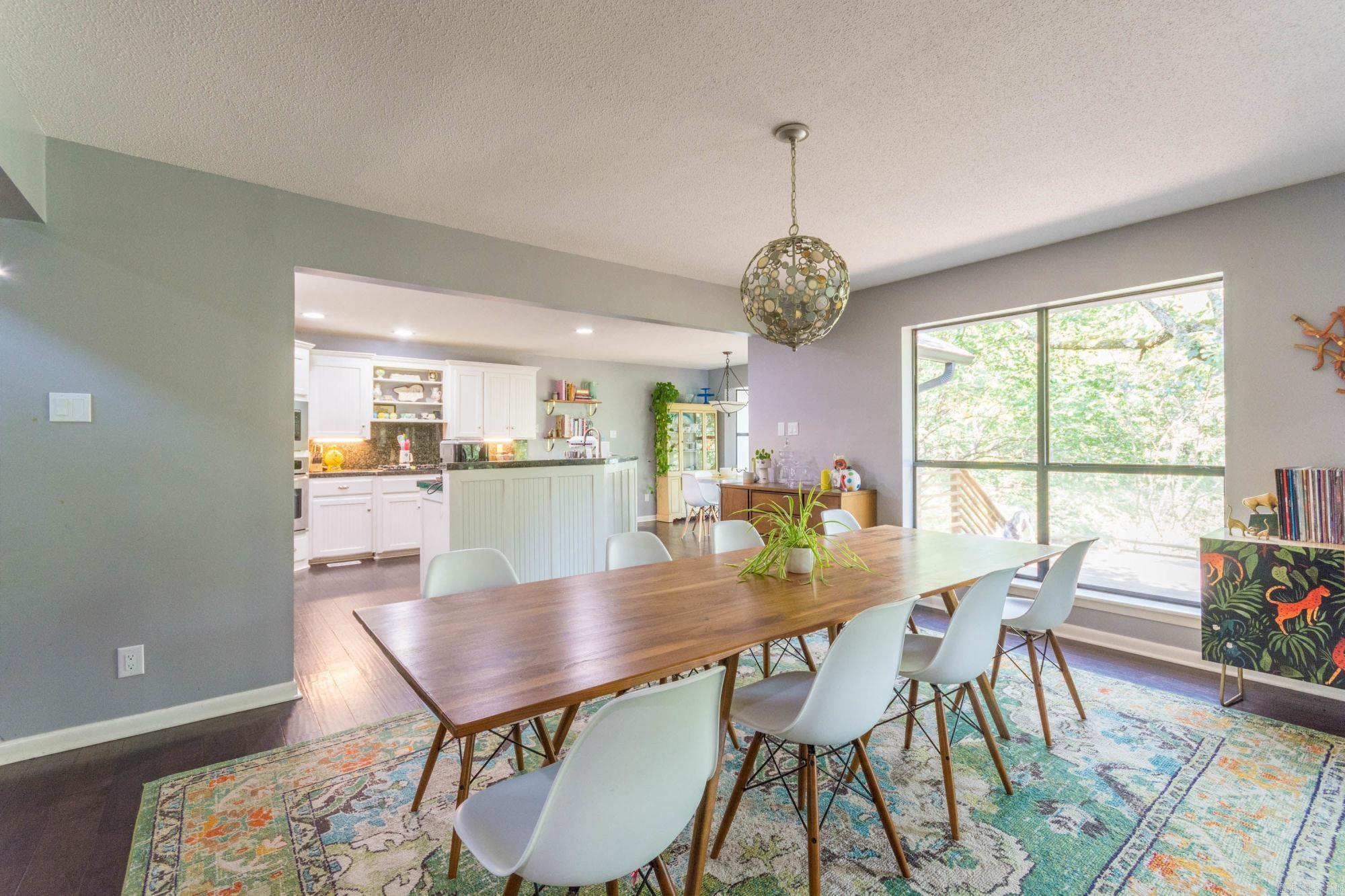 Overbrook - Residential