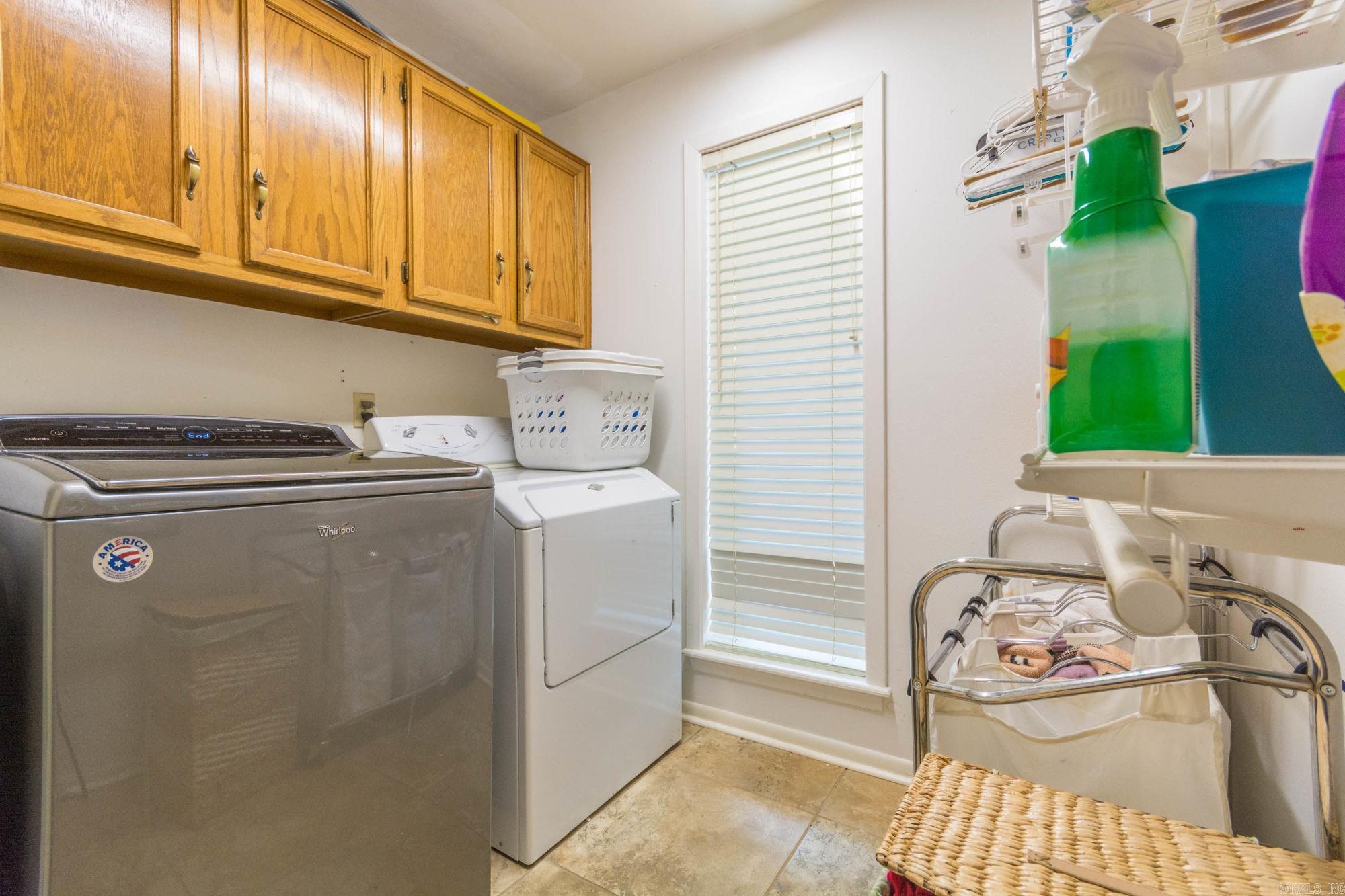 Overbrook - Residential