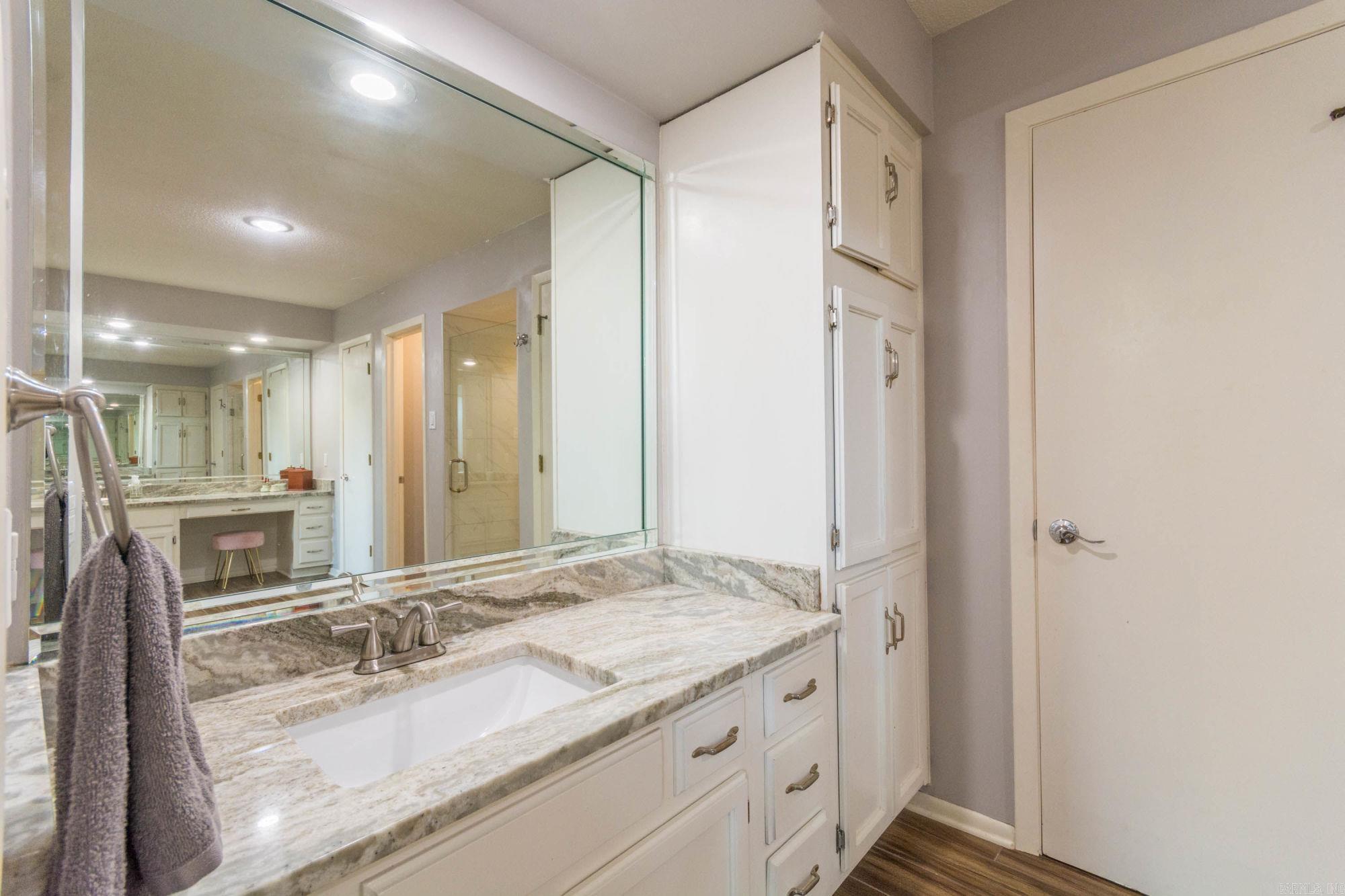 Overbrook - Residential