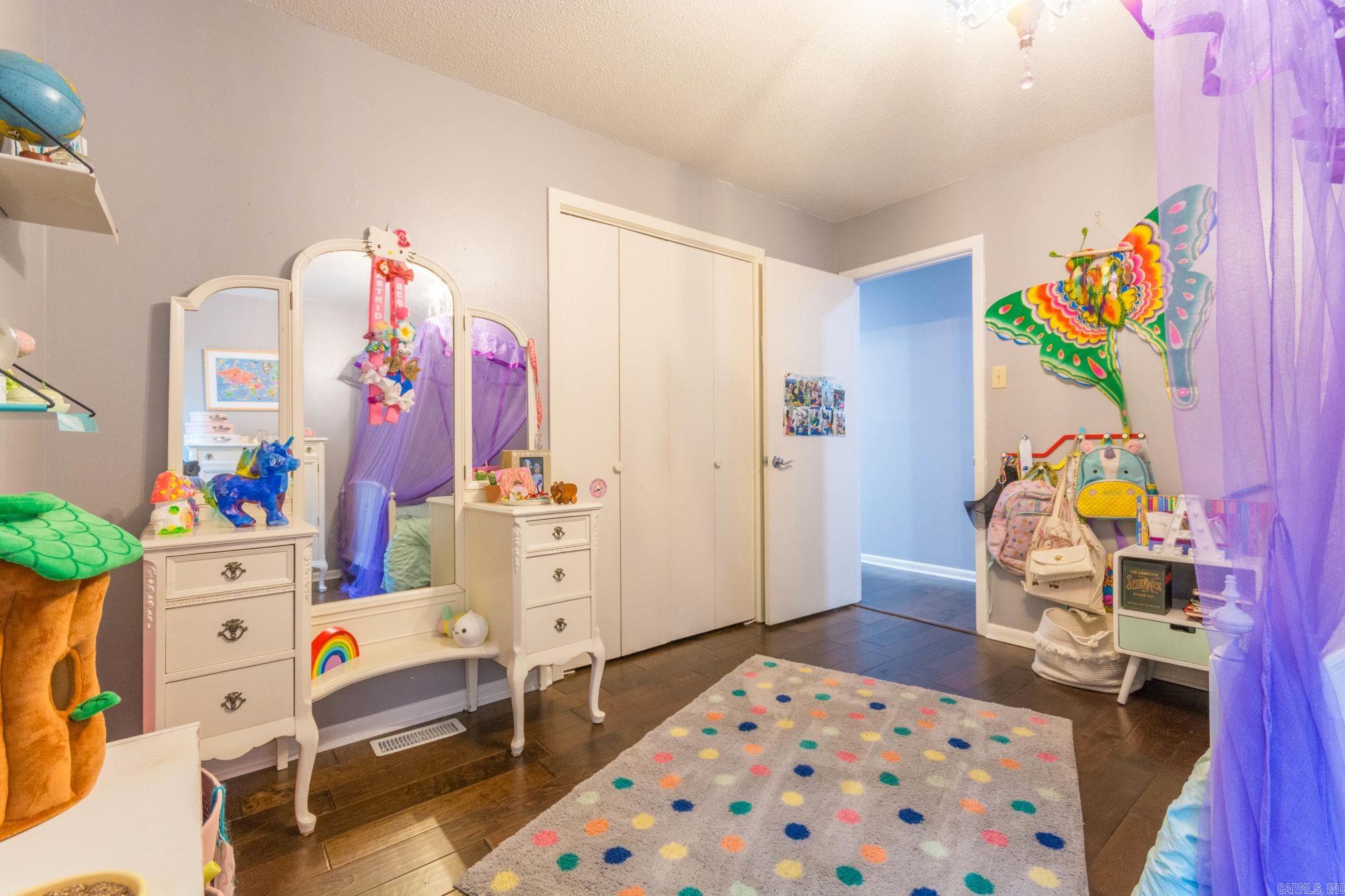 Overbrook - Residential