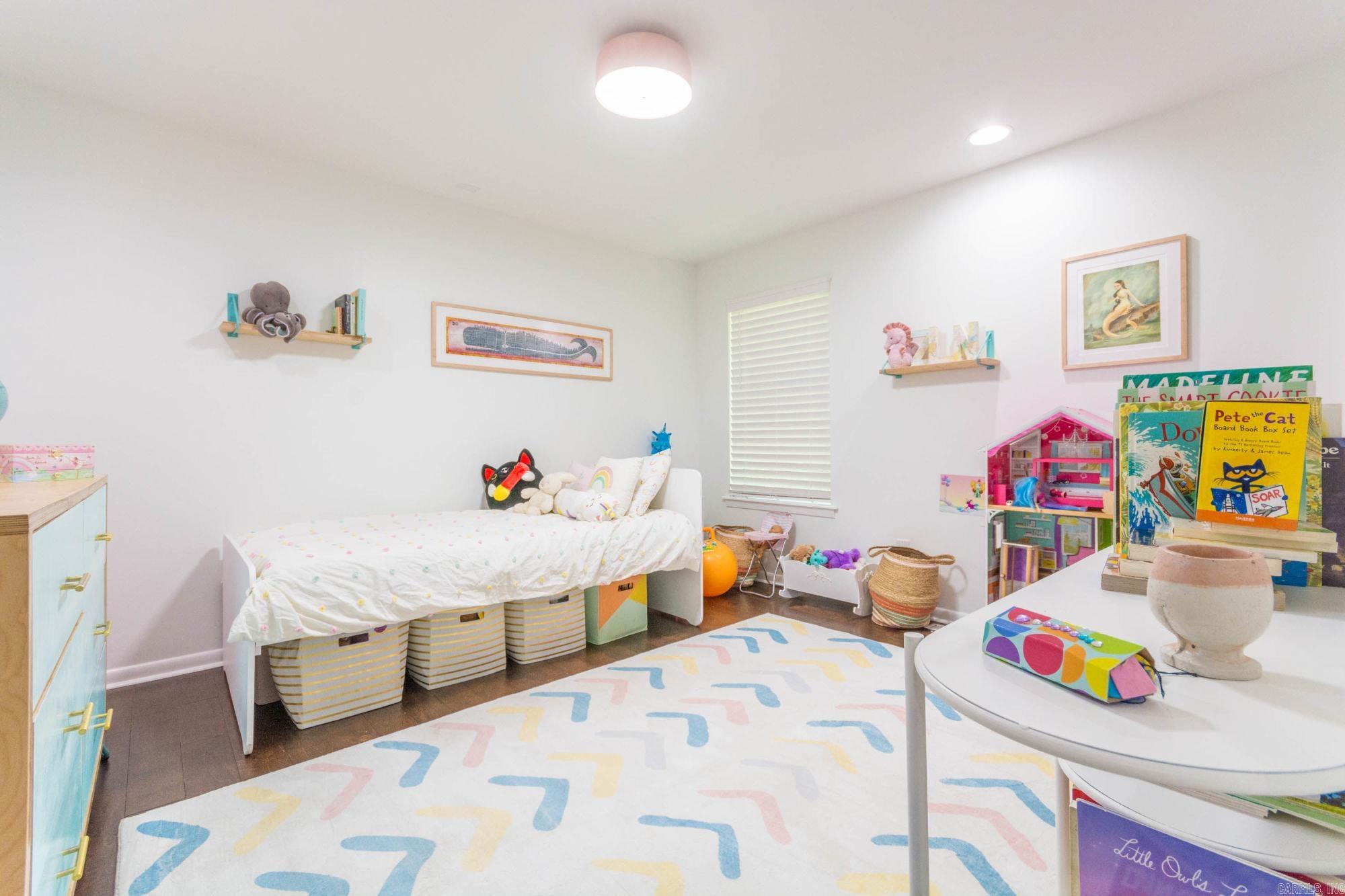 Overbrook - Residential