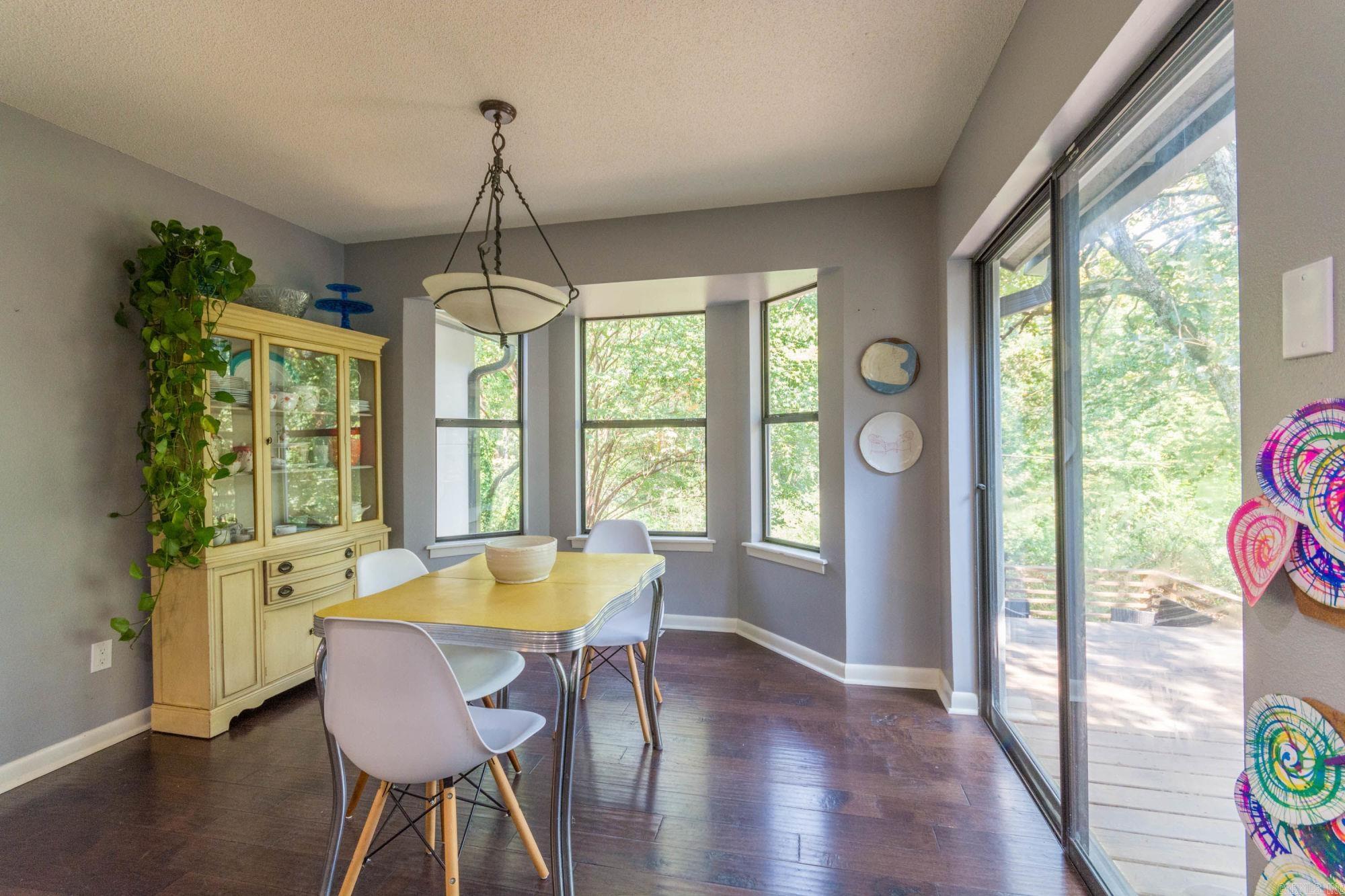 Overbrook - Residential