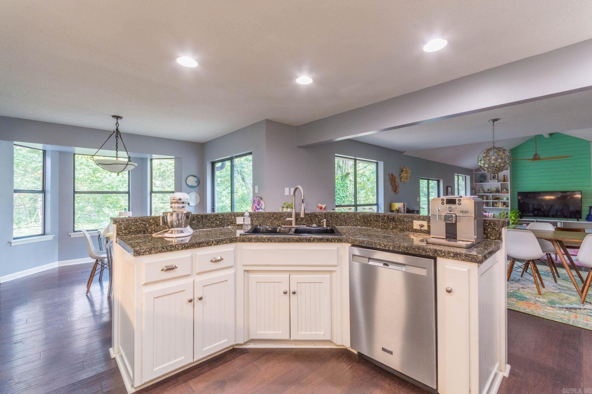 Overbrook - Residential