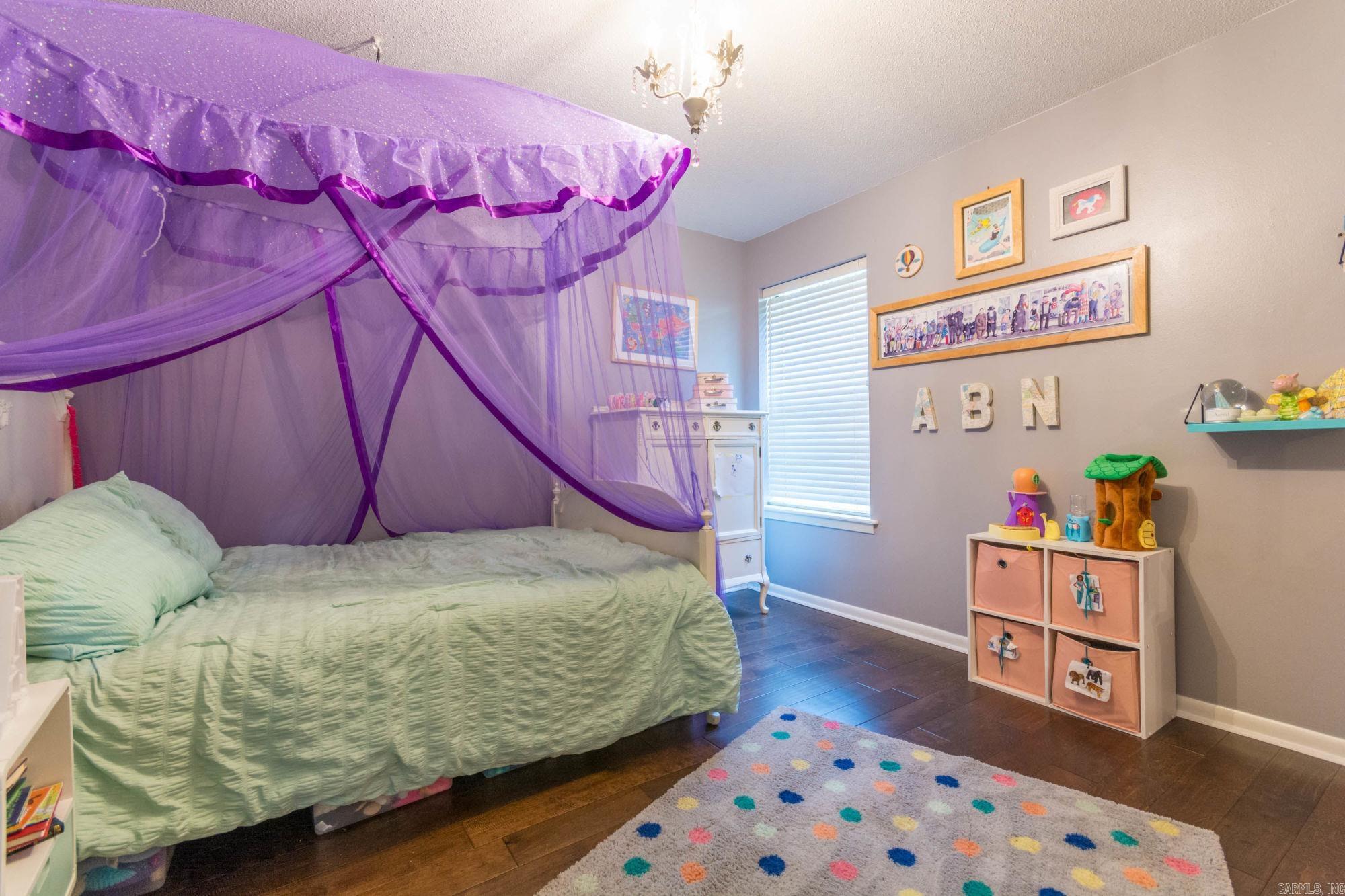 Overbrook - Residential