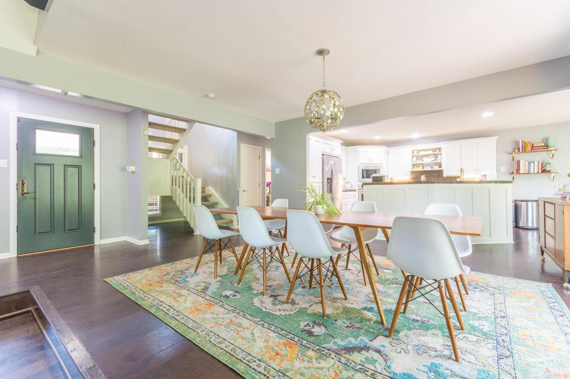 Overbrook - Residential