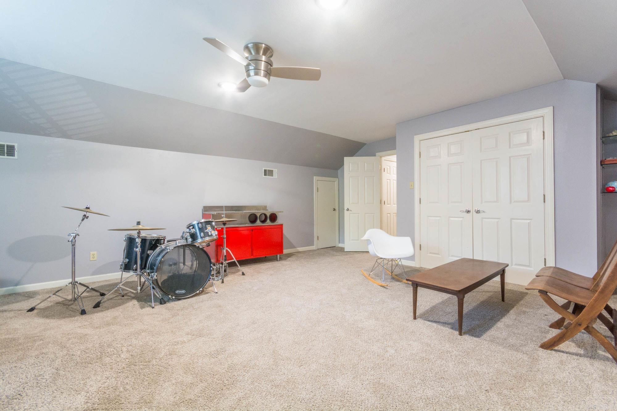 Overbrook - Residential