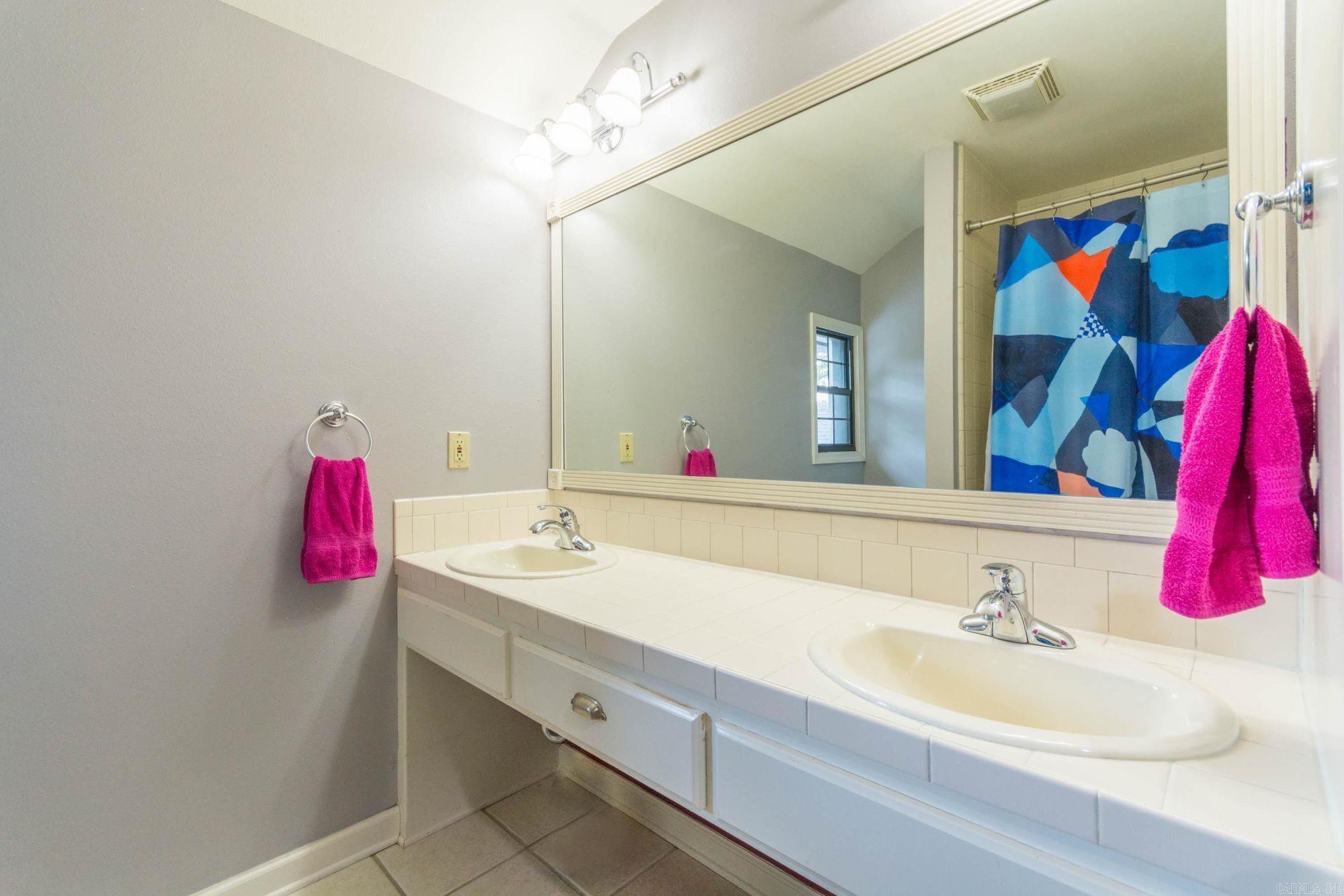 Overbrook - Residential